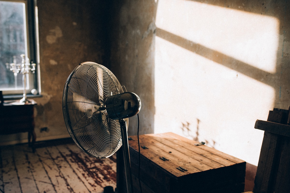 Commercial Water Damage service in Mishawaka, IN