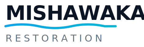 Mishawaka Restoration